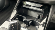 BMW X3 xDrive20d M Sport 5dr Step Auto [Plus Pack] Diesel Estate